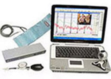 public polygraph Maryland